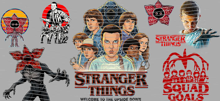 16oz Stranger Things-GQ-50